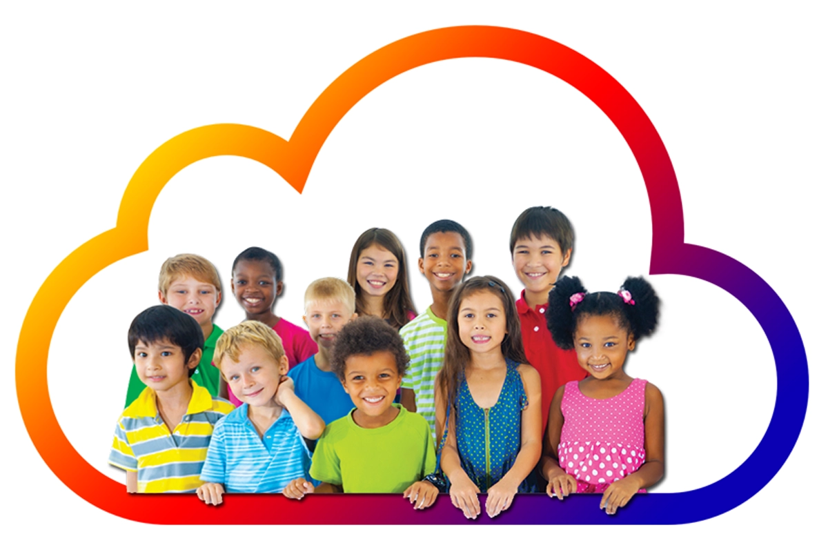 School trip case study