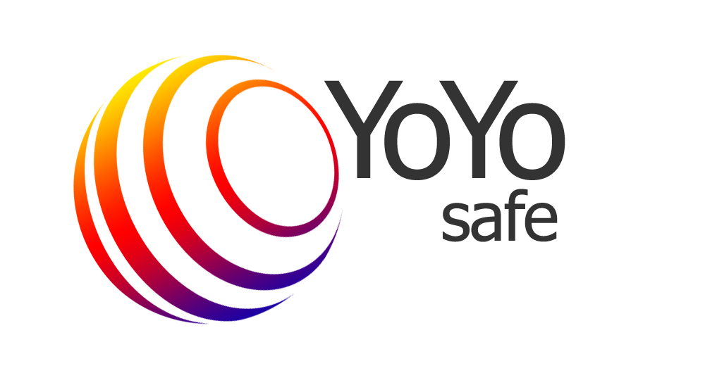 YoYo Marketing
